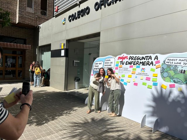 Valencia (3)